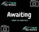 VauxhallCorsa1.0i Turbo Ecoflex Limited Edition Hatchback