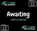 Land Rover Range Rover Sport 3.0 Sd V6 Autobiography Dynamic Suv