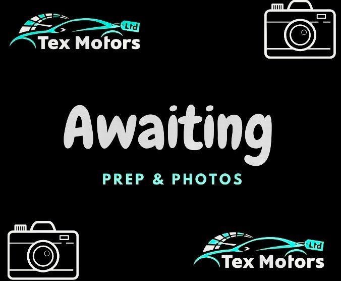 /photos/12661/899aa2fc-d3e4-9cf3-c1fa-53b3add28c19_w800.jpg